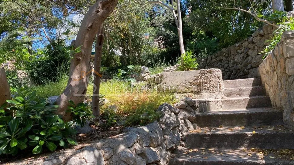 mali lošinj - kuća, 160 m2 prodaja - slika 12