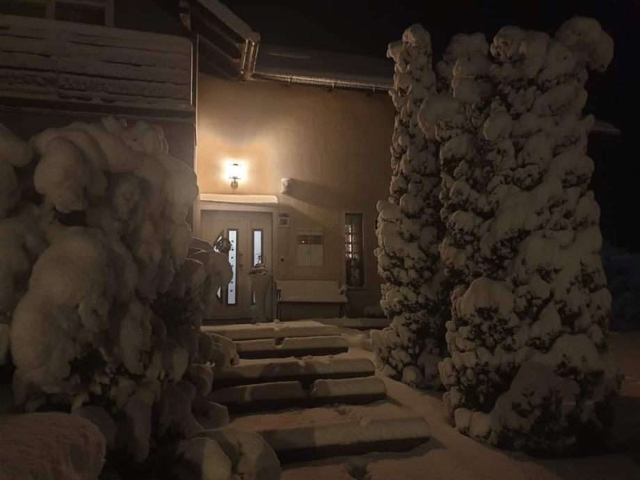 gorski kotar, ravna gora, kuća prodaja (prodaja) - slika 7