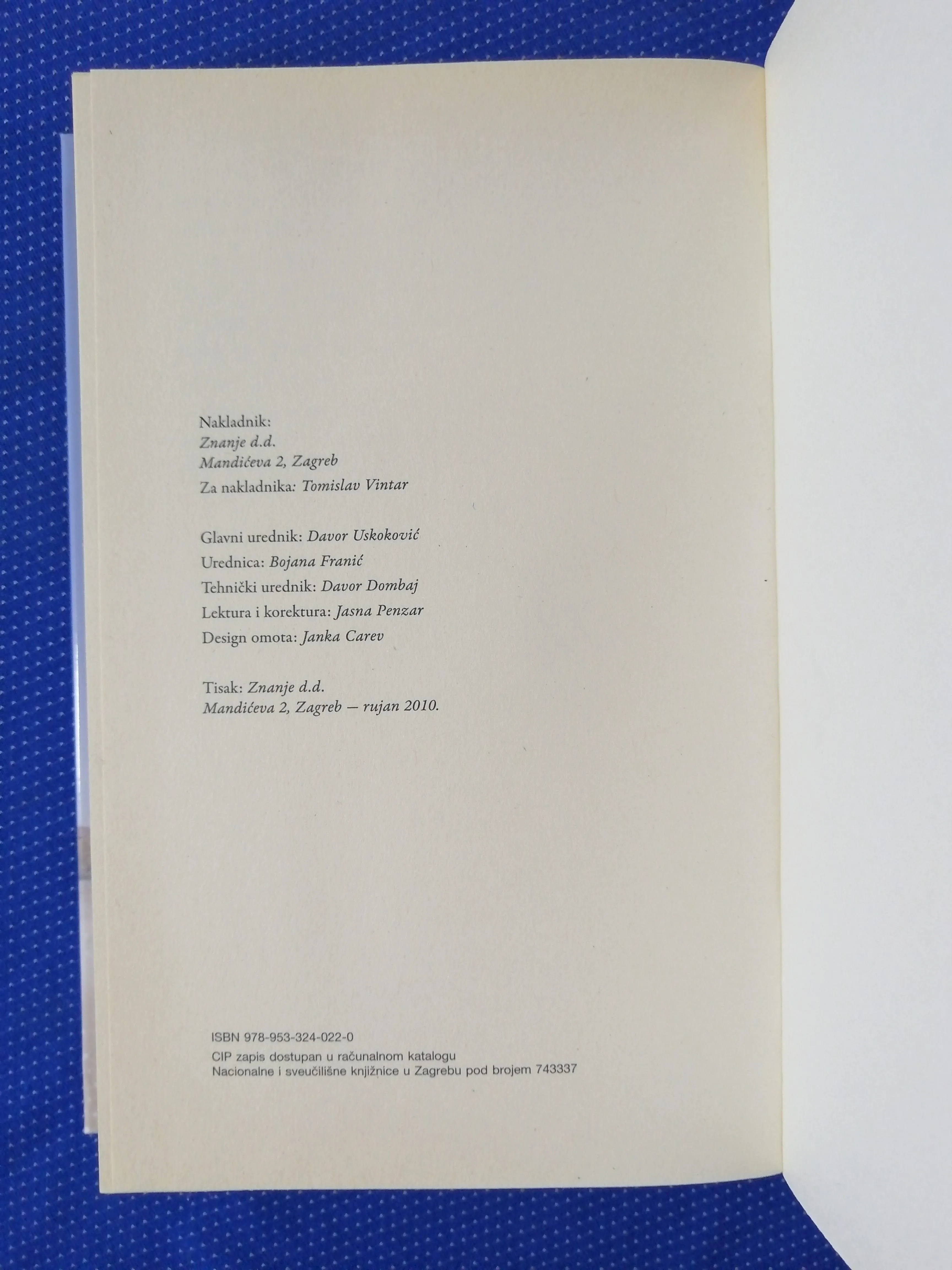 melissa hill – oprosti mi, molim te - slika 3