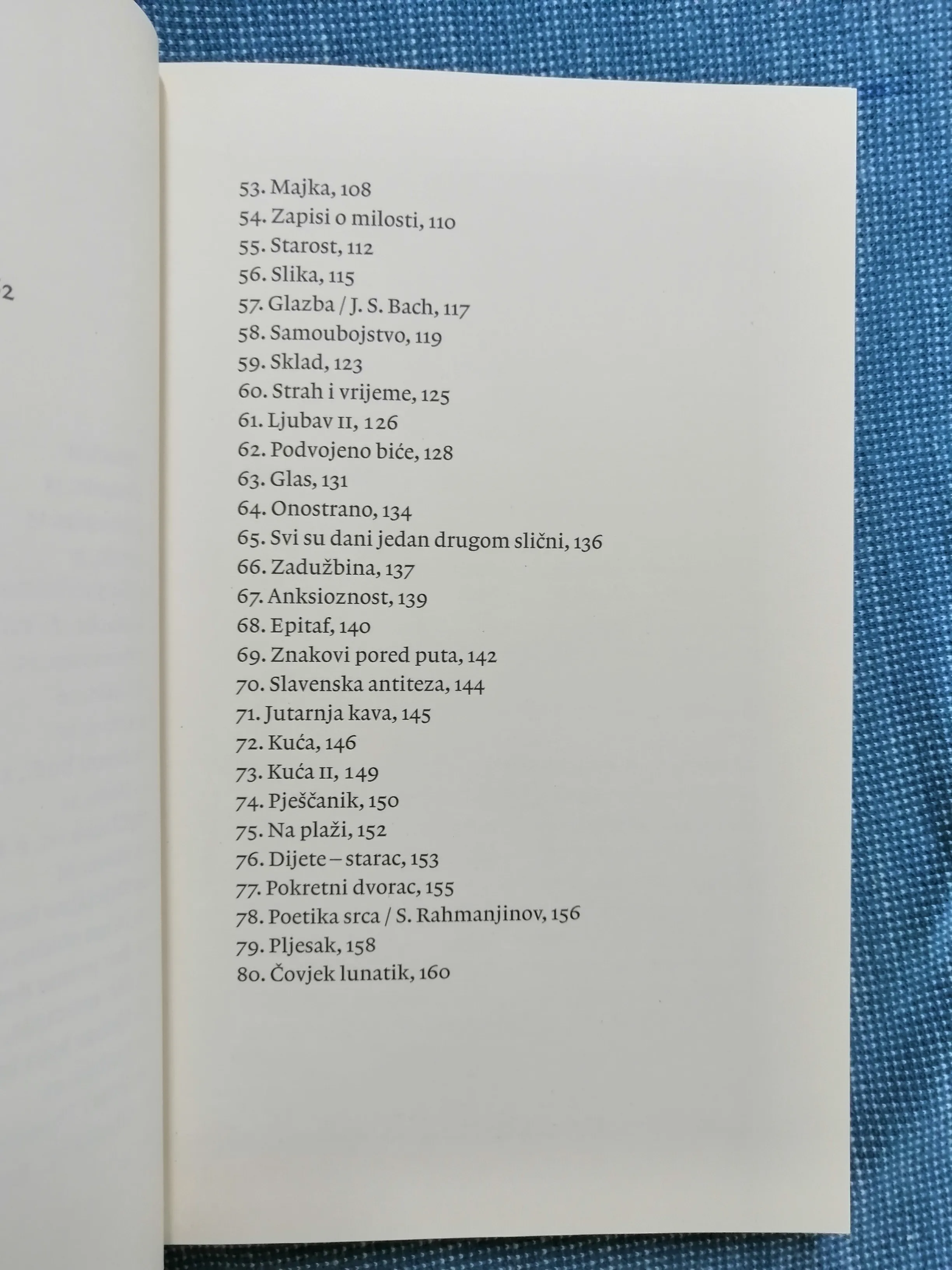 radenko vadanjel – čovjek igračka - slika 6