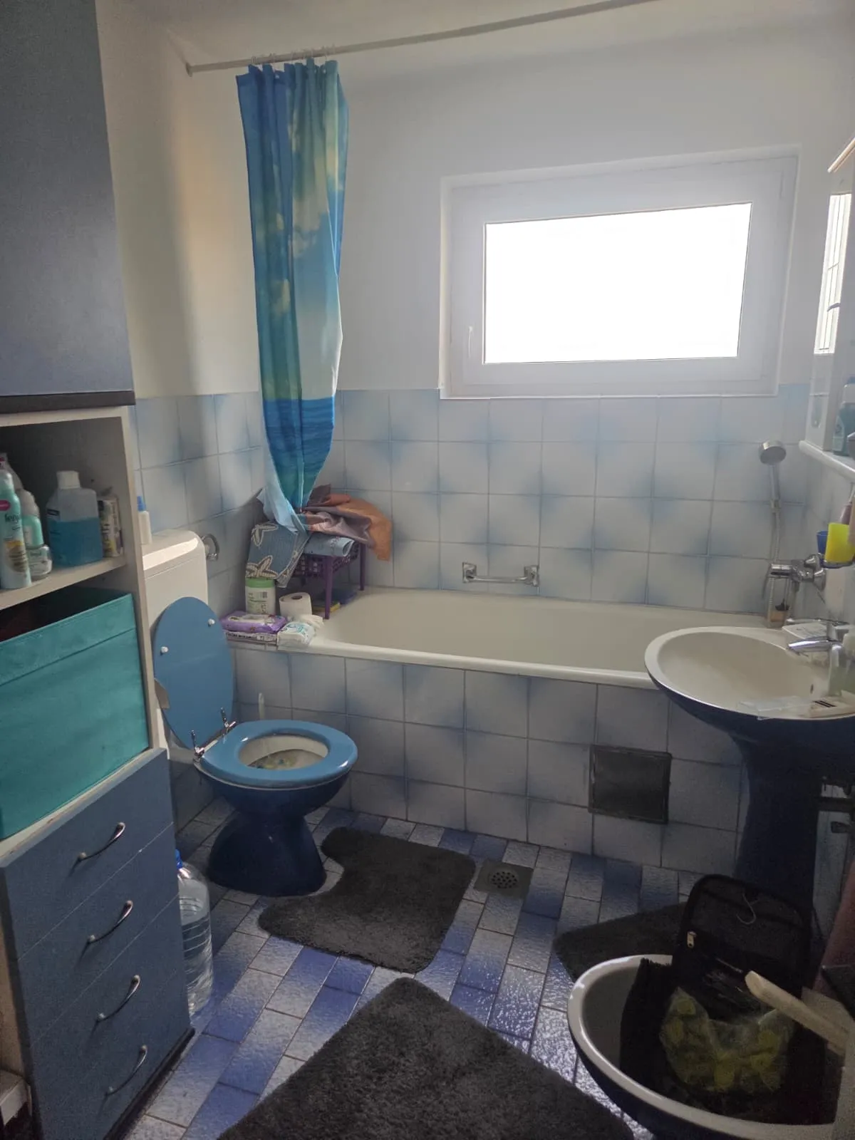 kuća u gradiščaku, sv. martin na muri - slika 23