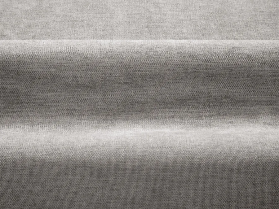 fotelja iga, 95.5x87cm, materijal: strukturirana tkanina - slika 4