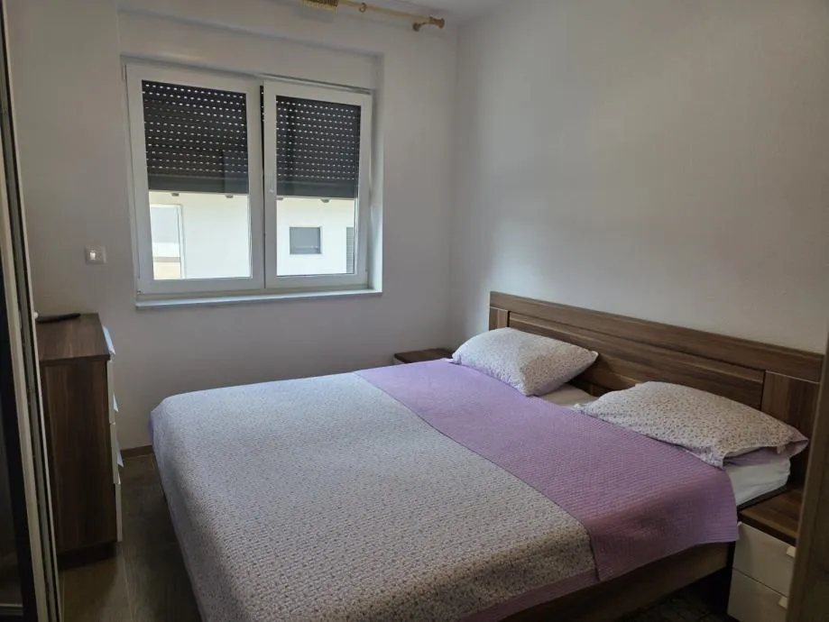 kuća: zagreb (dankovec), 178.00 m2 moderna prizemnica (prodaja) - slika 8