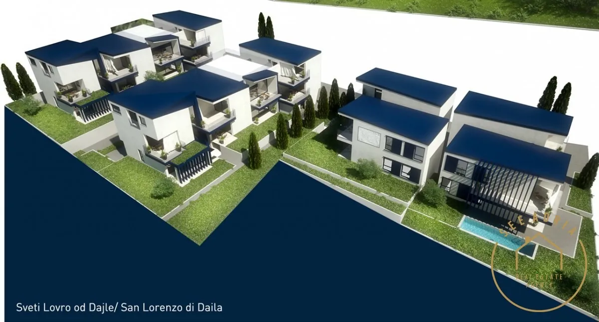 novo!! dvosobni stan na 2. katu, odlična lokacija (f4) - slika 4