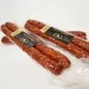 domaća kobasica - slika 2