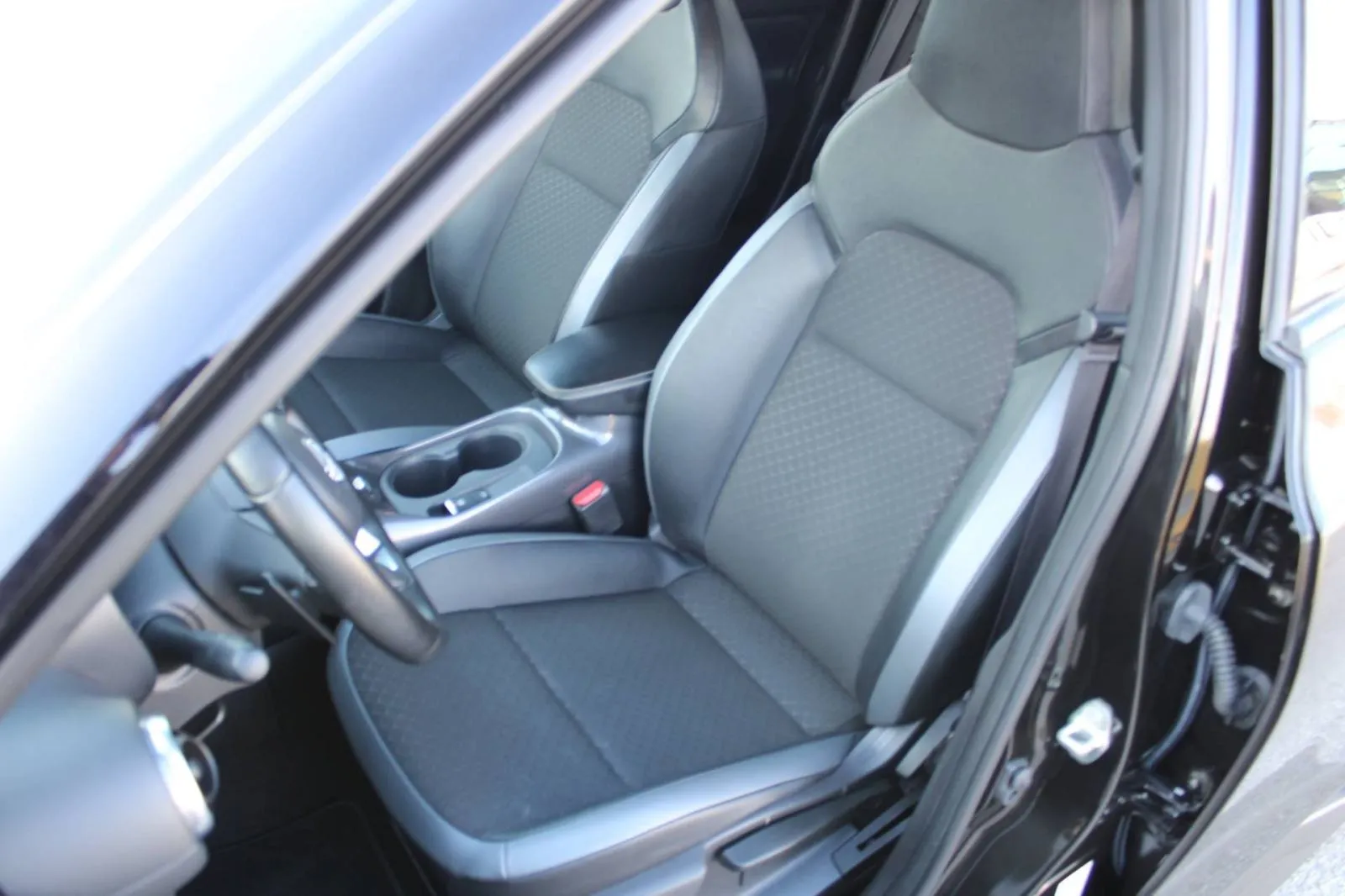 nissan juke 1.0 dig-t automatik n-connecta *kamera* - slika 11