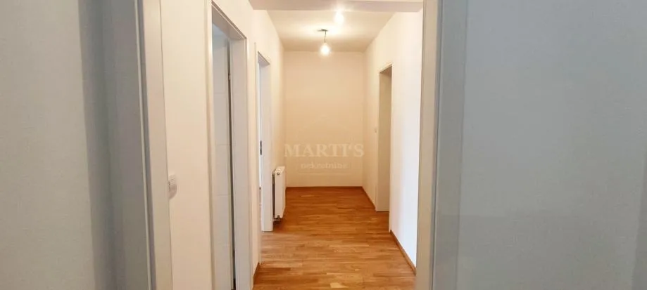 novo! dugave, 3 sobe, 75.73m2, 2 balkona, lift (prodaja) - slika 5