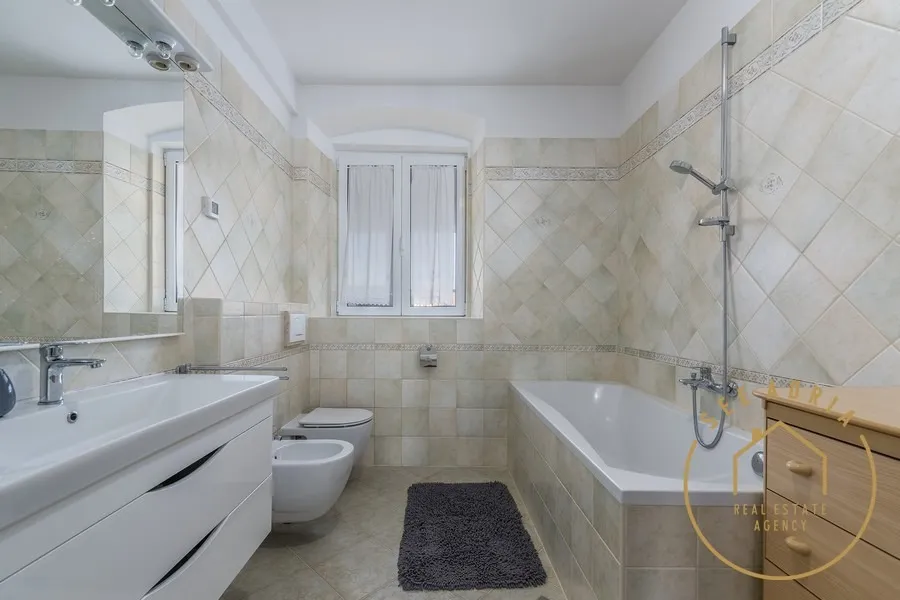 penthouse poreč - slika 28