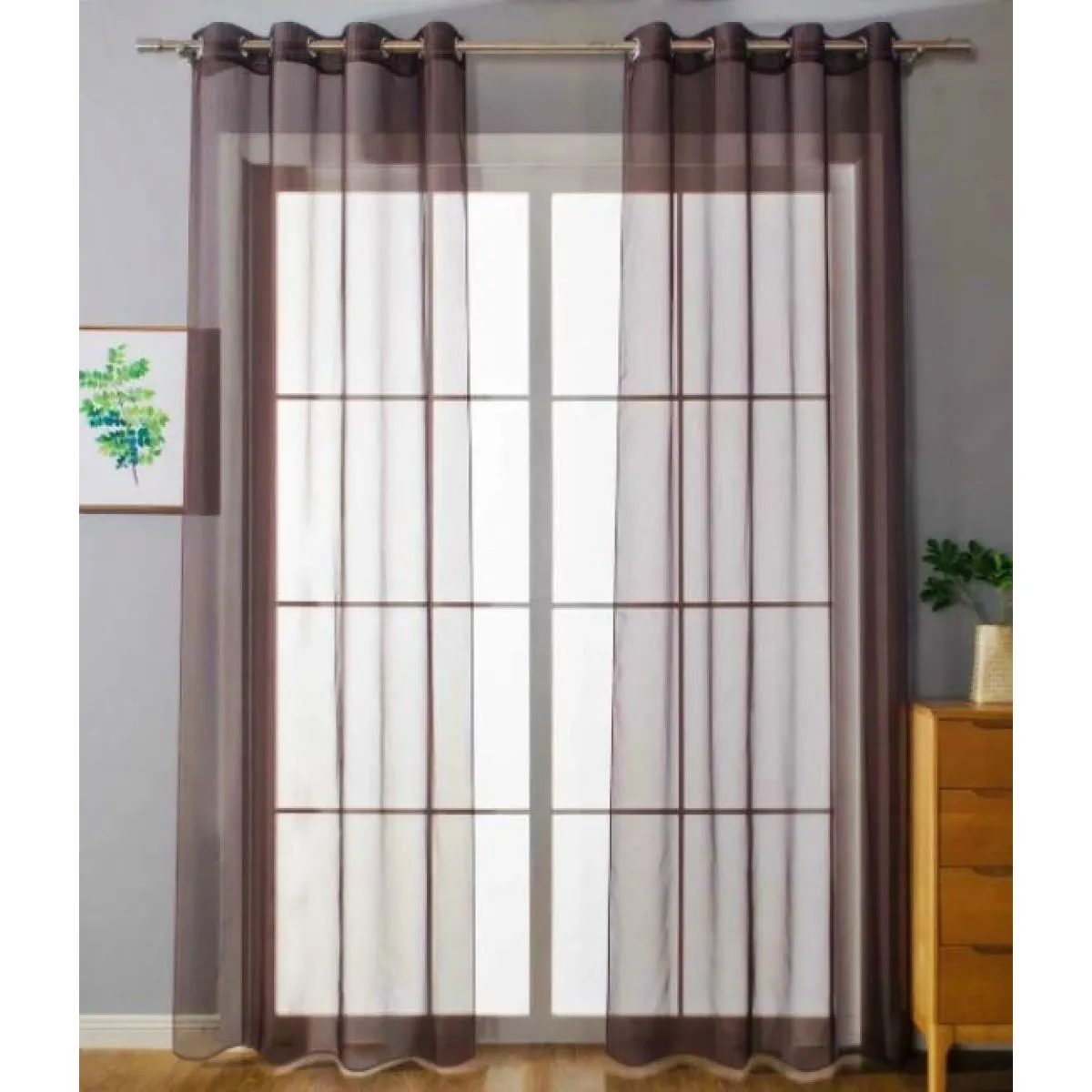 zavjesa marrakesh 140x210cm - slika 9