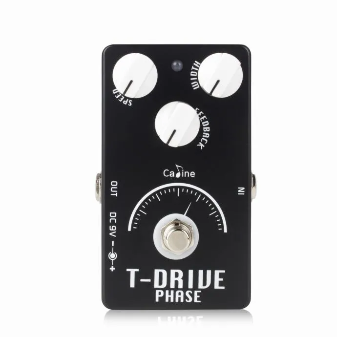 caline cp61 phase - slika 2