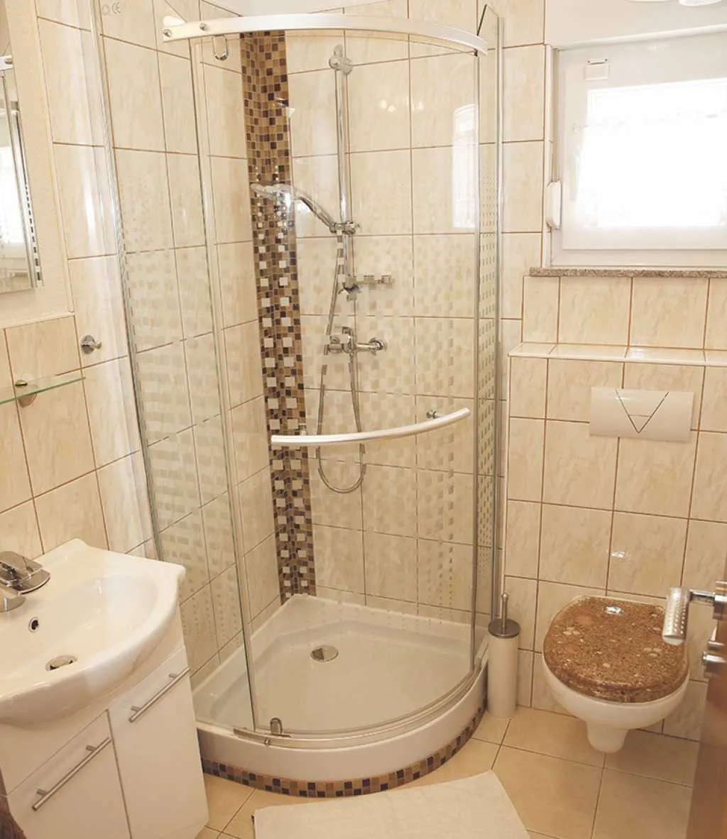 apartmani color - slika 25