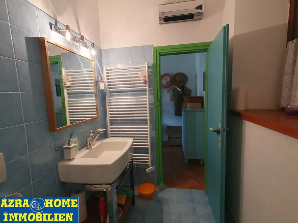 kuća: buzet, 150m2, renovirana kamena kuća (prodaja) - slika 9