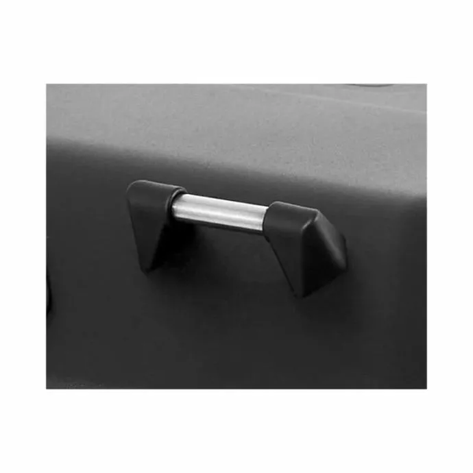 shad top case tr 37 black edition - slika 9