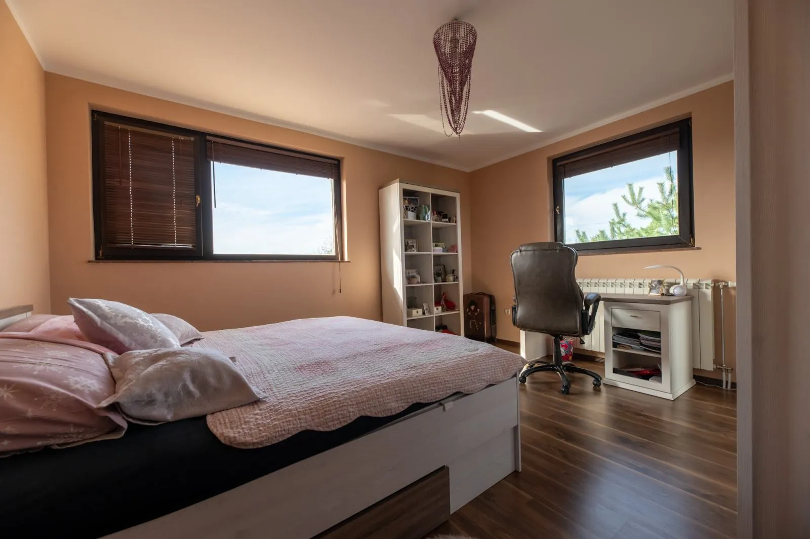 kuća: vrbovec, 640.00 m2 (prodaja) - slika 12