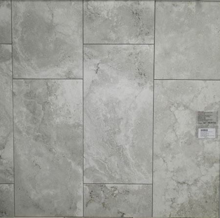 Keramičke pločice podne "99833 Precious Wh."1m²/16,99 € POPUST -10% - Ogulin