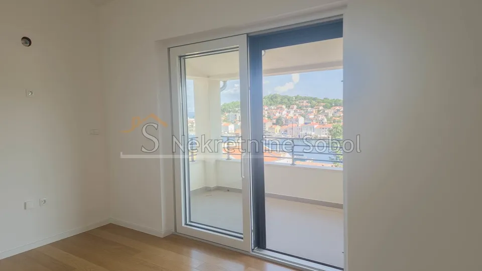 mali lošinj - 3s+db, 87.53 m2 prodaja - slika 12