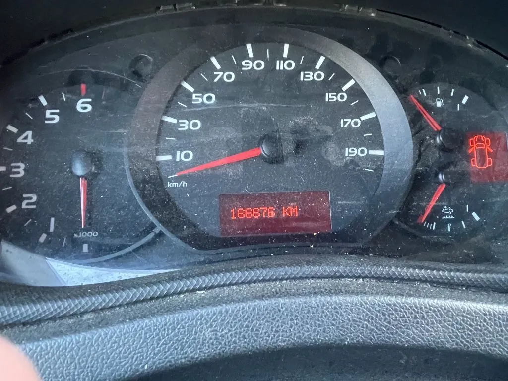 renault master 2.3dci 145 "kutija"utovarna rampa "novo" 098-253-222 - slika 6