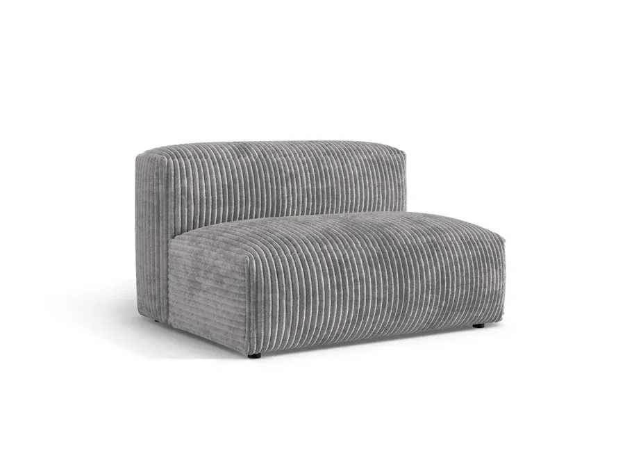 modul martina, 130x106cm, materijal: rebrasta tkanina - slika 2
