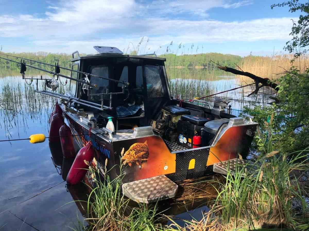 viking 460ht - slika 2