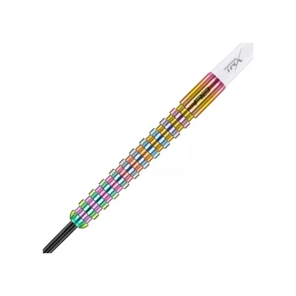 javelin spectron 85% 20g - slika 3
