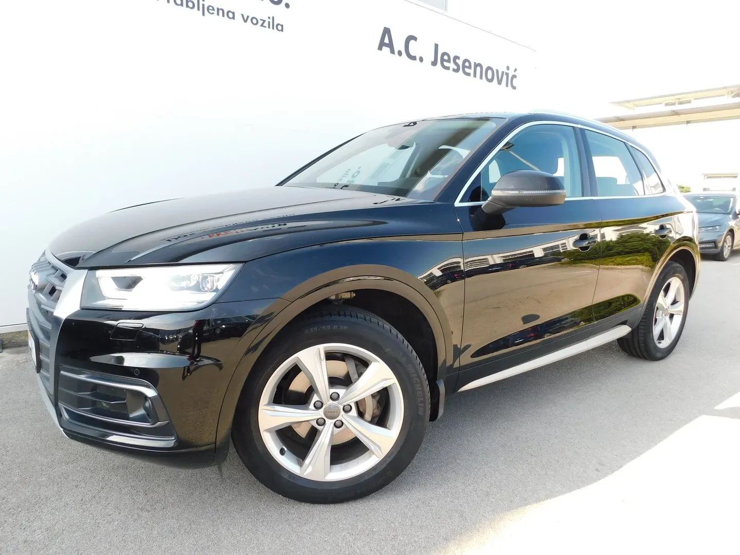 12470 audi q5 2.0 tdi quattro s tronic - slika 5