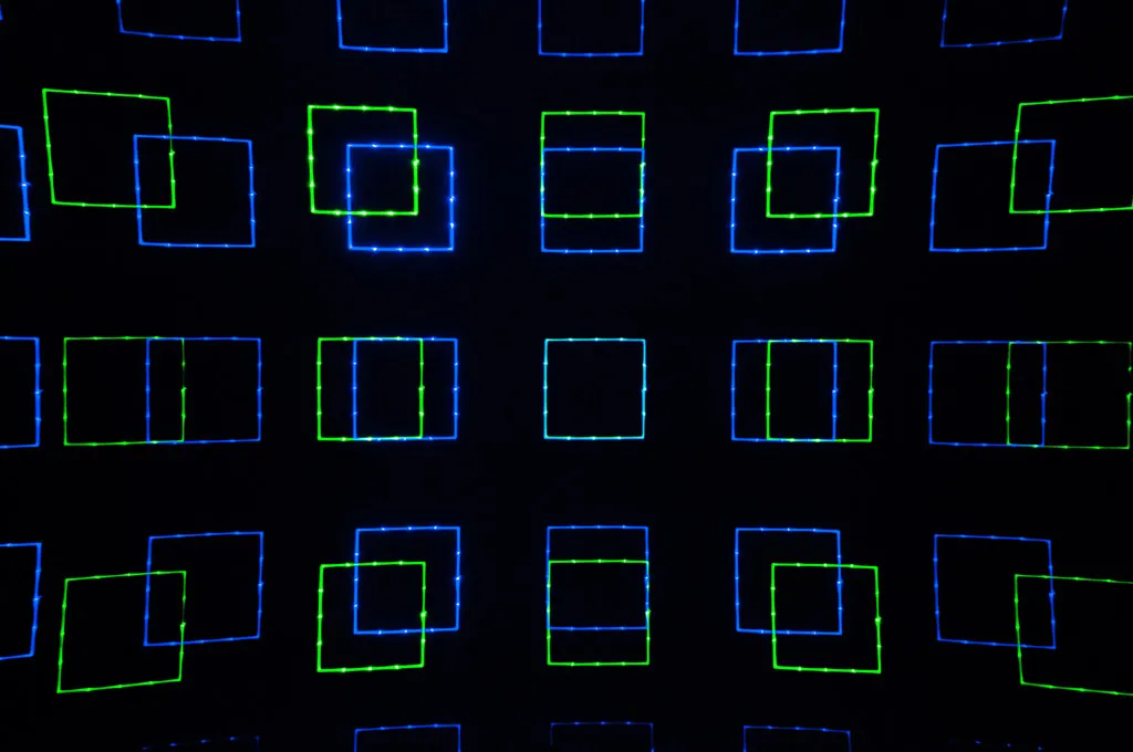 laserworld cs-500rgb keytex - slika 12