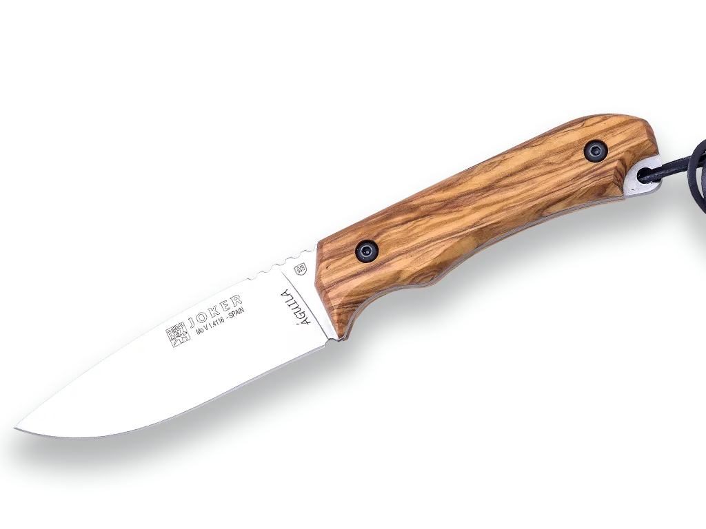 Joker Aguila lovački nož CO104 10,5cm - Poreč