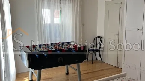 mali lošinj, otok susak - kuća, 120 m2 prodaja - slika 11