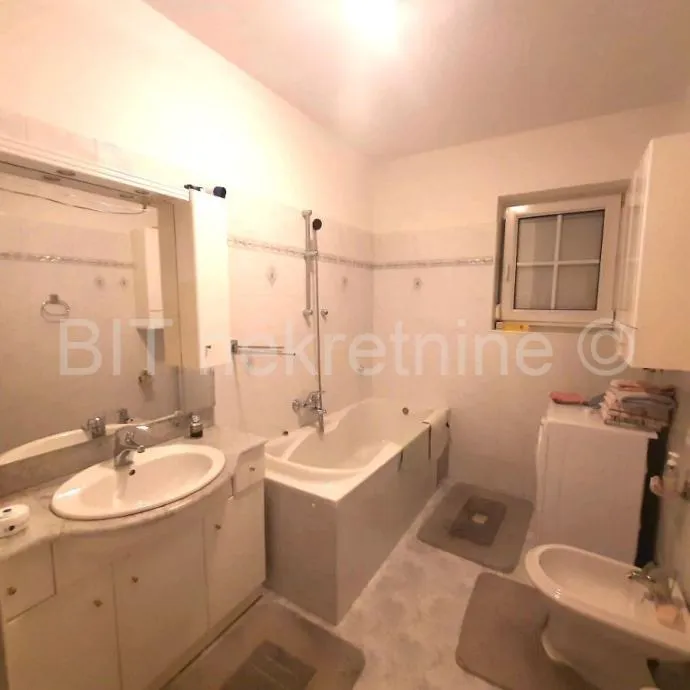 kuća prodaja podolice 275m2 (prodaja) - slika 21