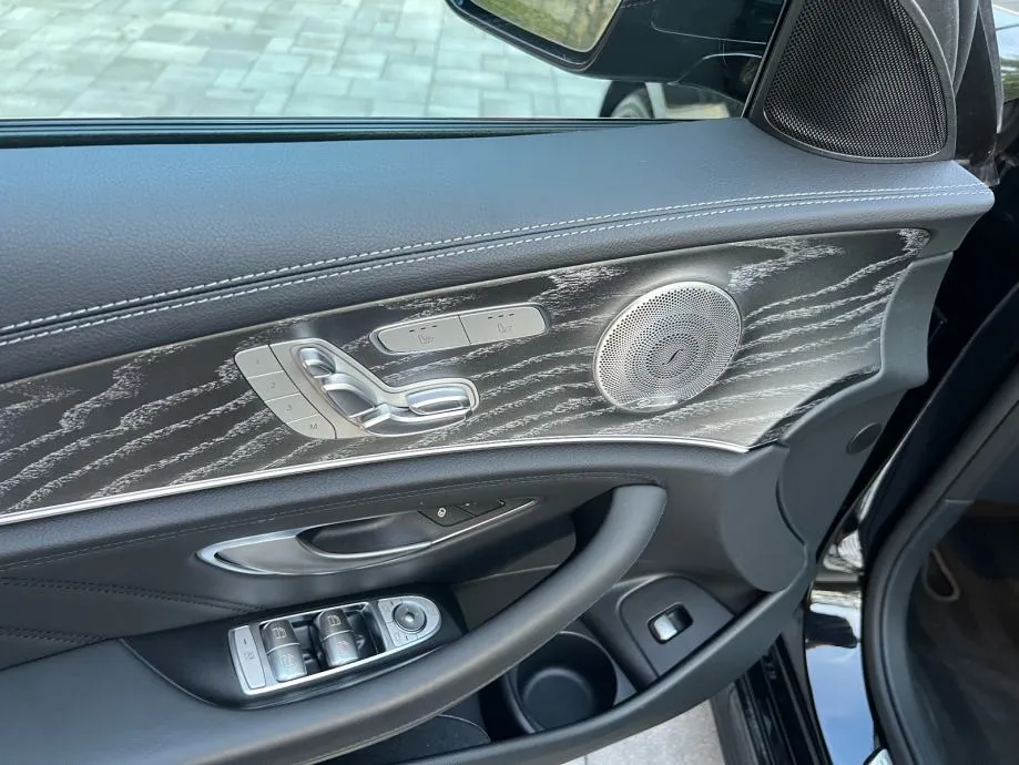 mercedes-benz e53 amg 4matic u sustavu pdv - slika 13