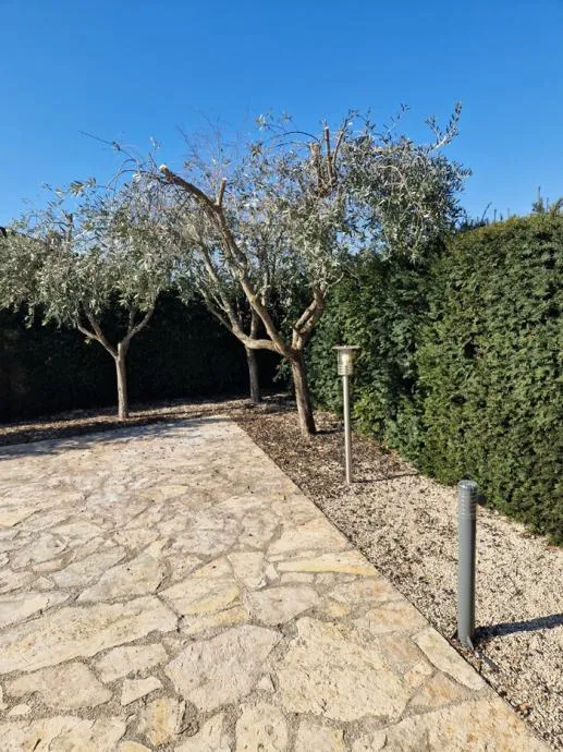 kuća: rošini, 124.00 m2 - slika 24