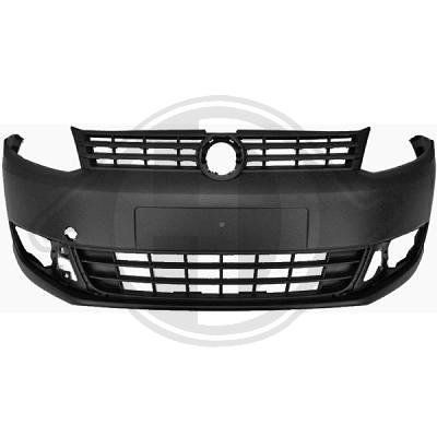 oprema-styling za vw caddy-nosači-stepenice-krom-tepisi-kadica - slika 10