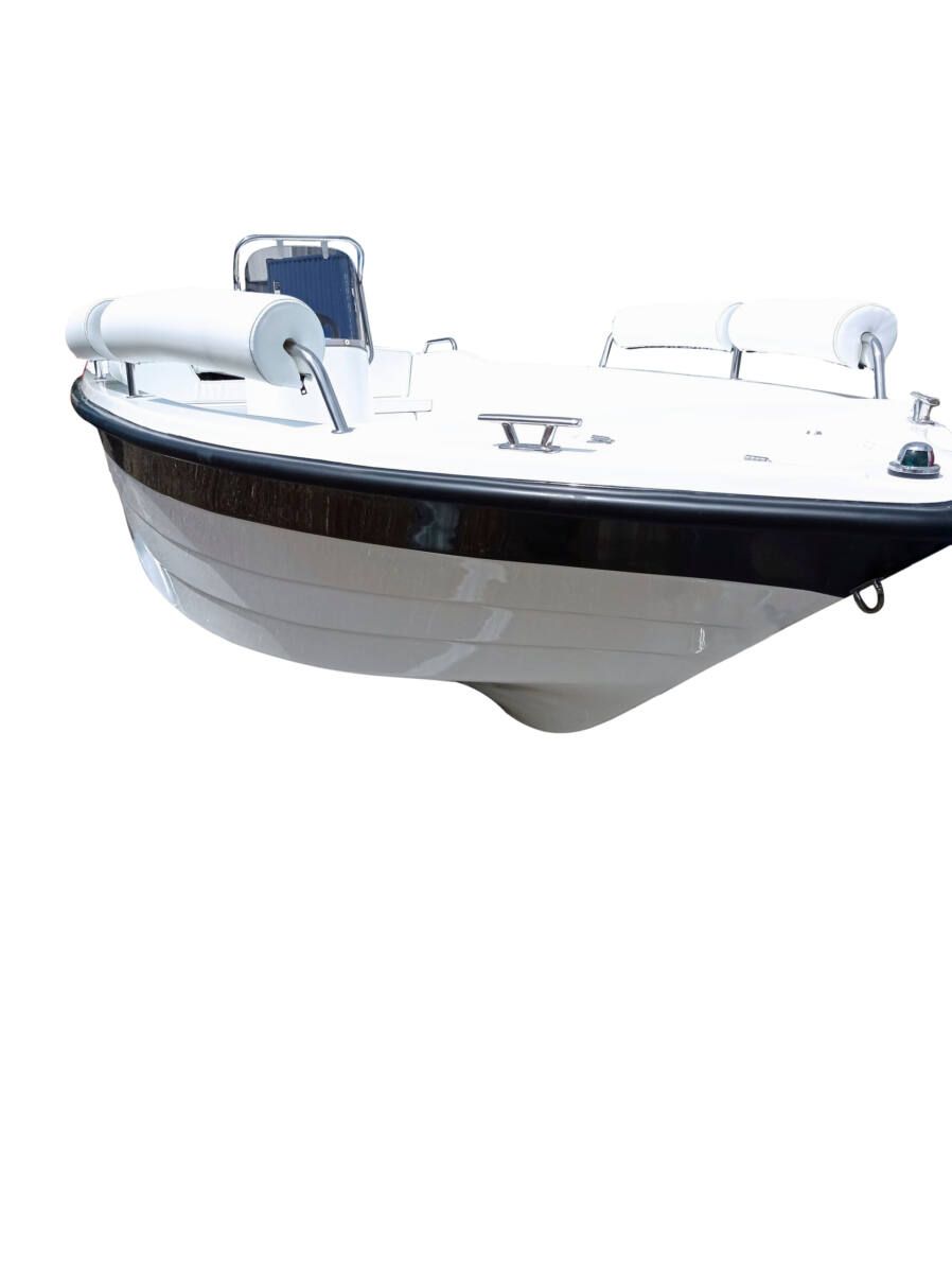 trident 480 - slika 5