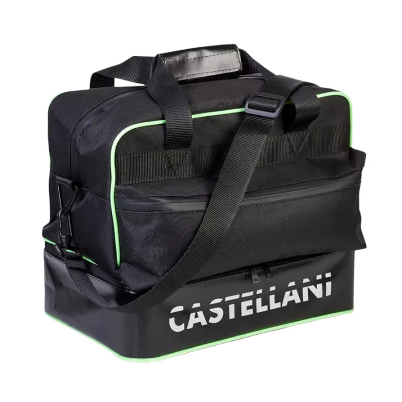castellani torba sport - slika 2