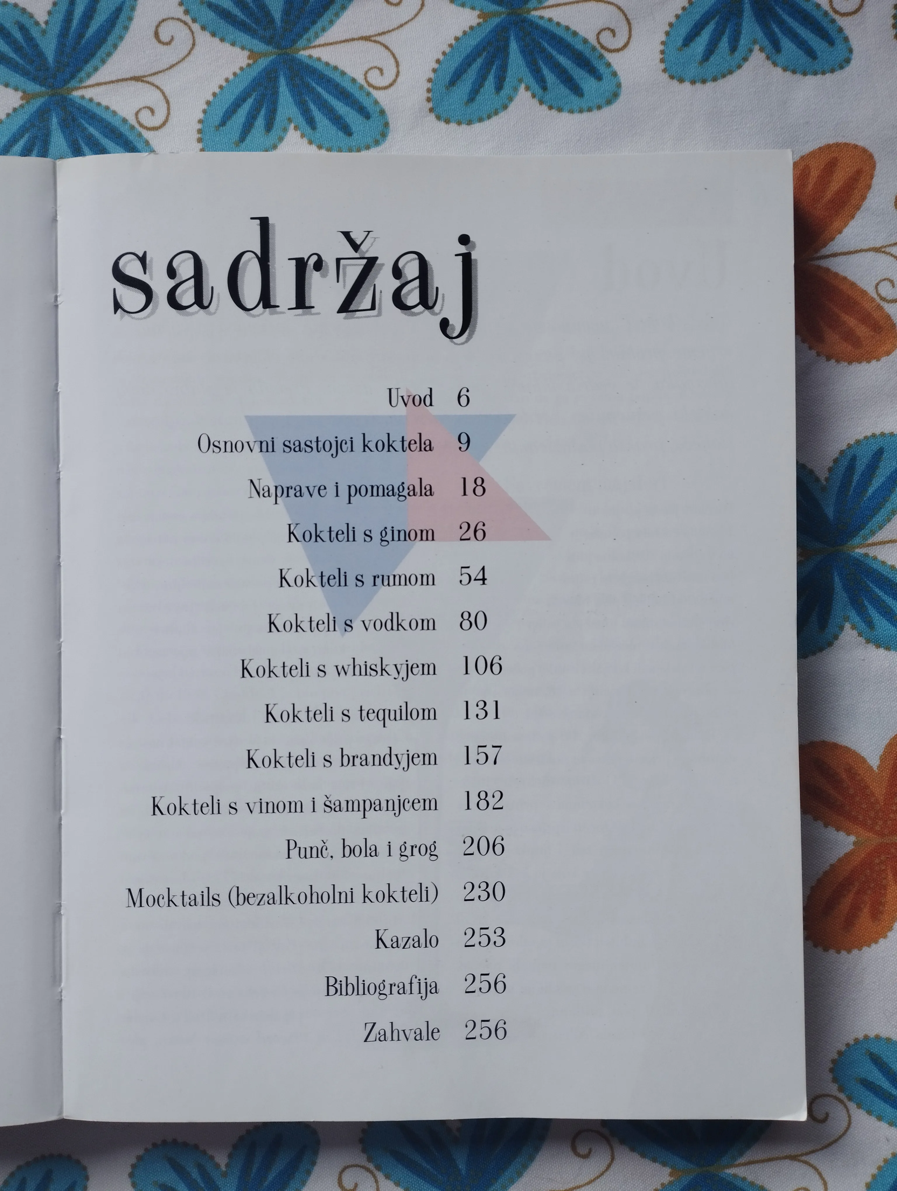 maria costantino - kokteli - slika 5