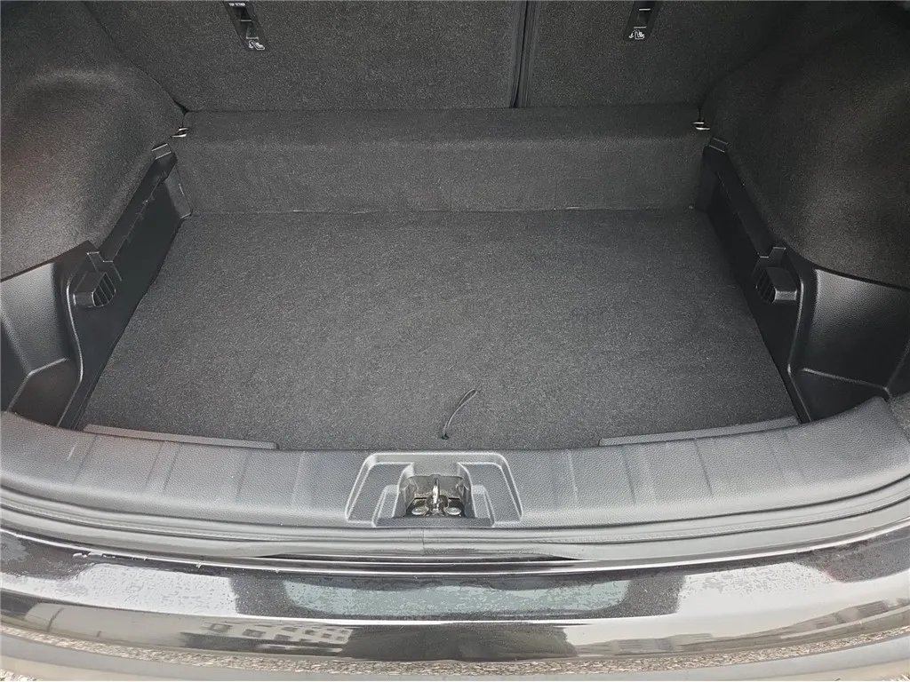 nissan qashqai 1.6 dci automatik - slika 18