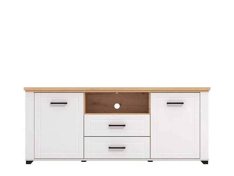 Tv Polica Valencia 160 3k2fgs - Virovitica