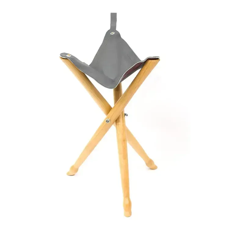 Tronožac 67cm - Poreč