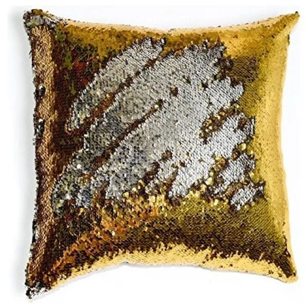 sequin glitter- hit jastučnice za kojima su svi poludili - slika 14