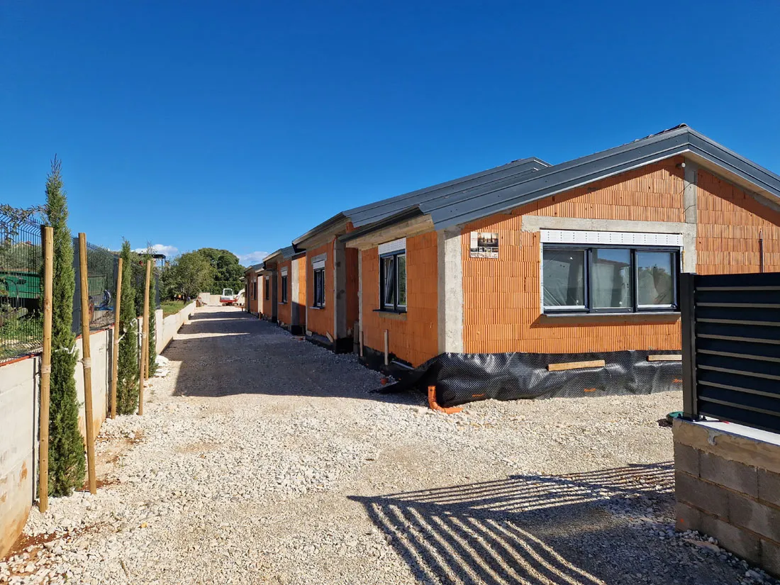 prodaja, kuća, kaštelir, 95.00 m2, prizemnica, u izgradnji - slika 6