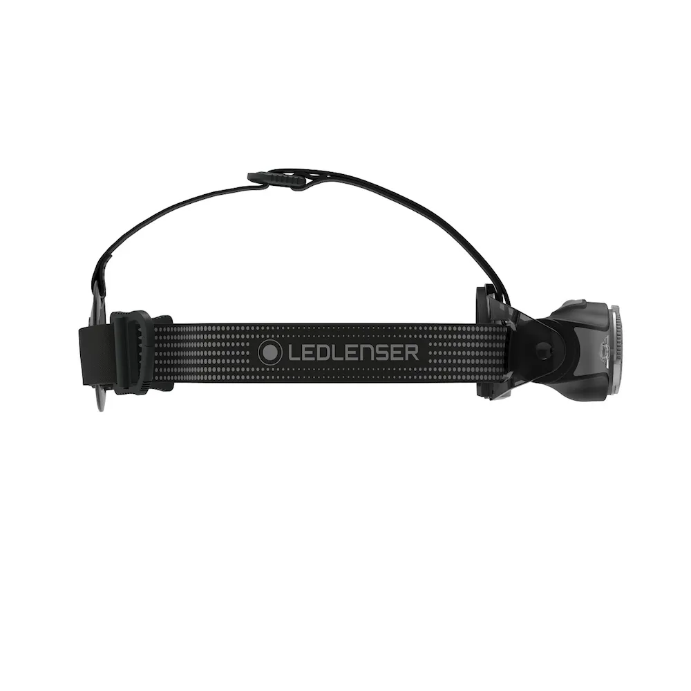 ledlenser mh11 naglavna svjetiljka - slika 3