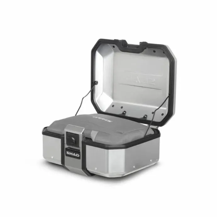 shad top case tr 37 - slika 2