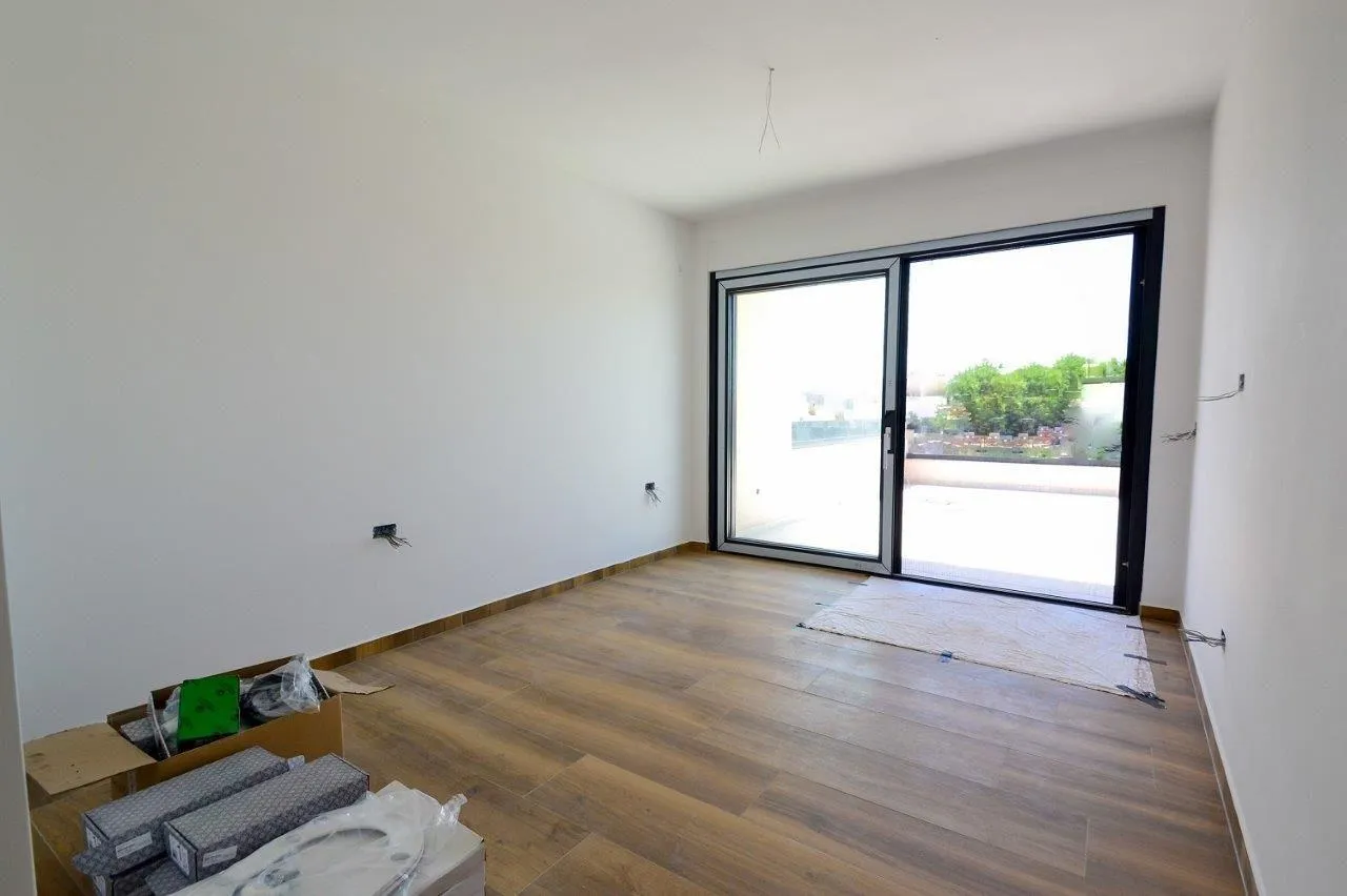 poreč-moderna vila sa bazenom na prodaji (prodaja) - slika 16