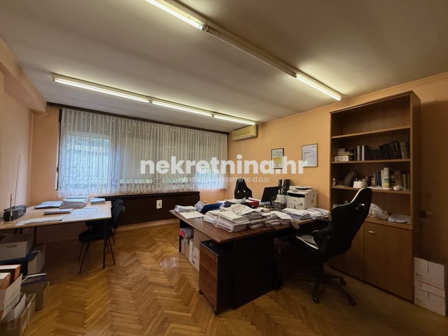prodaja - kuća - šalata - babonićeva - 350m2 (prodaja) - slika 8