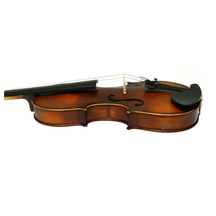 jq jvn-01b 4/4 violina - slika 5