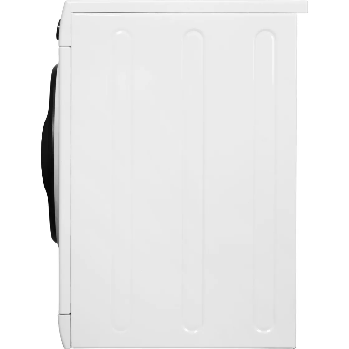 bauknecht perilica rublja super eco 845 a 8 kg, 1400 o/min - slika 6