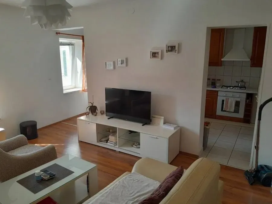 kuća na prodaju - blato - slika 3