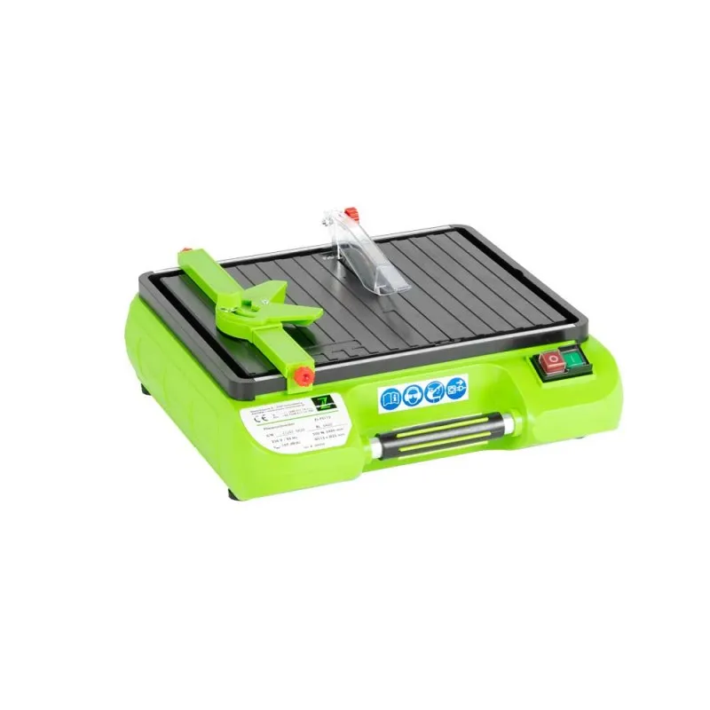 Rezačica keramičkih pločica ZI-FS115 500W Zipper - Čakovec