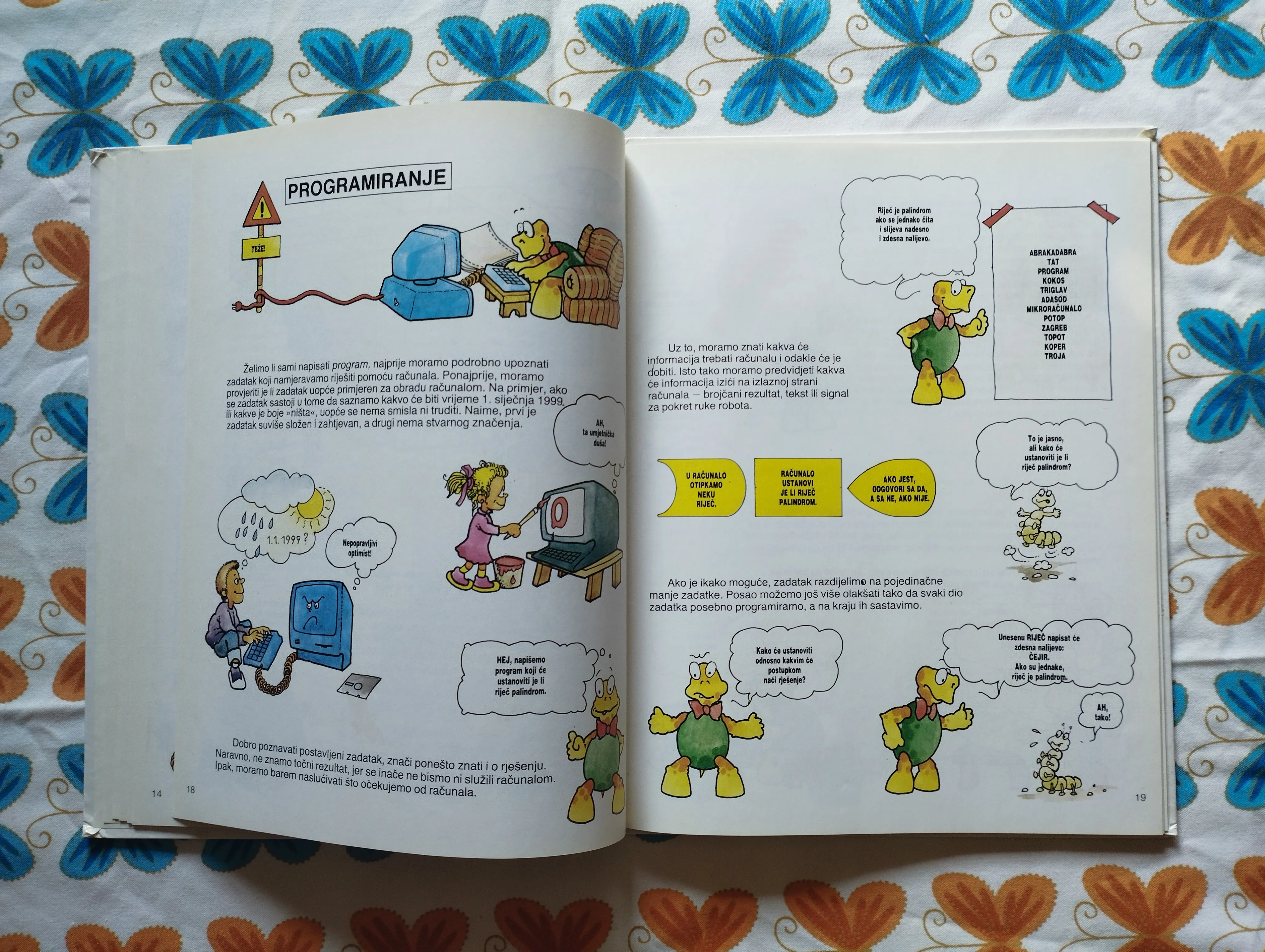 samo kuščer - logo i računalo - slika 7