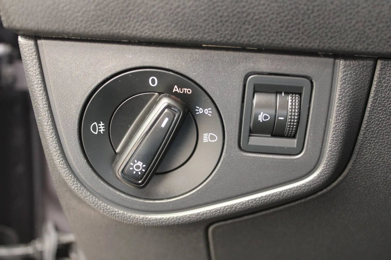 vw taigo 1.0 tsi - slika 15